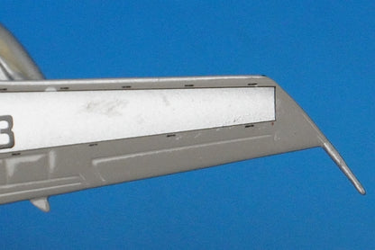 1:400 B747SR-100 ANA Mohawk JA8133 NH40024 ANA airplane model