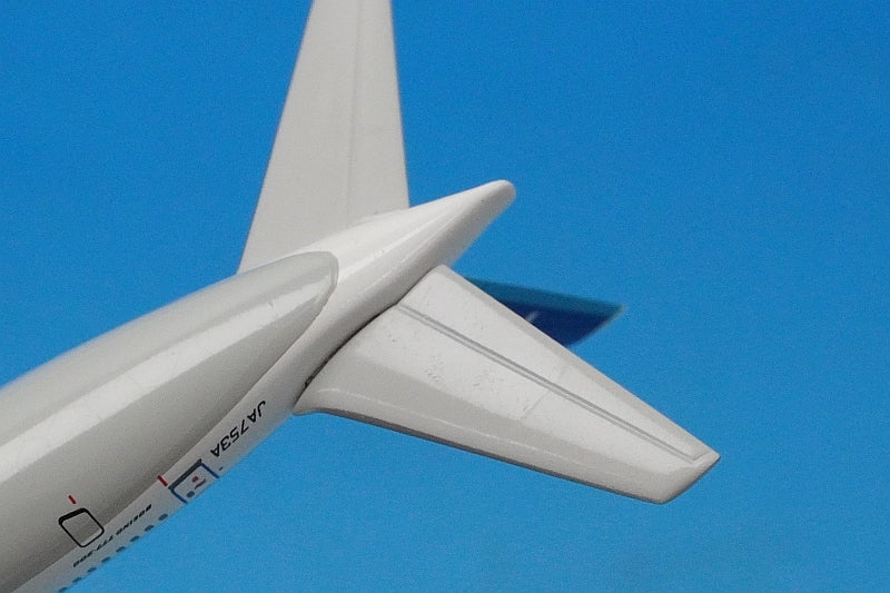 1:500 B777-300 ANA JA753A NH50013 ANA airplane model