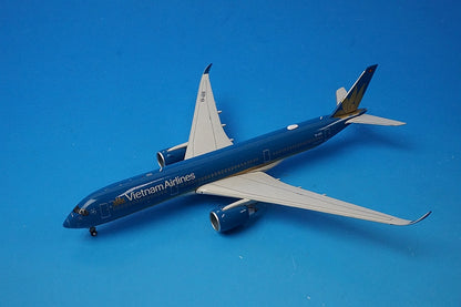 1:400 A350-900 Vietnam Airlines VN-A891 Gemini