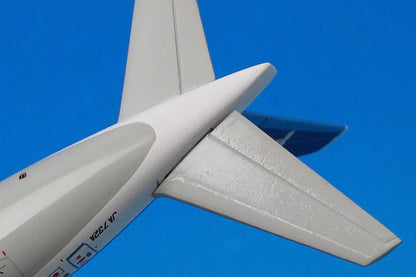 1:400 B777-300ER All Nippon Airways ANA JA732A NH40013 ANA airplane model