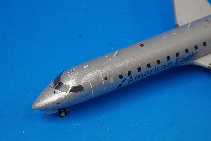 1:200 CRJ-700 American Eagle New Paint N505AE G2AAL447 Gemini