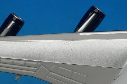 1:400 B747-400 British Airways Oneworld G-CIVP GJBAW917 Gemini