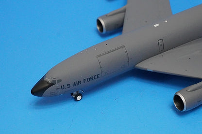 1:200 KC-135R Stratotanker USAF CVW-5 203TFS Hickam Field #60-0329 G2AFO418 Gemini