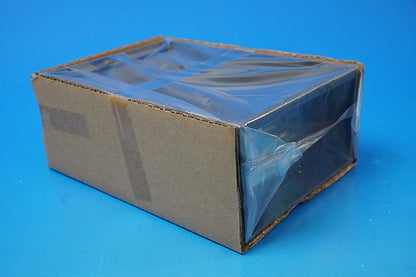 1:500 YS-11A JAC Japan Air Commuter JA8776 YS51109 JAS airplane model