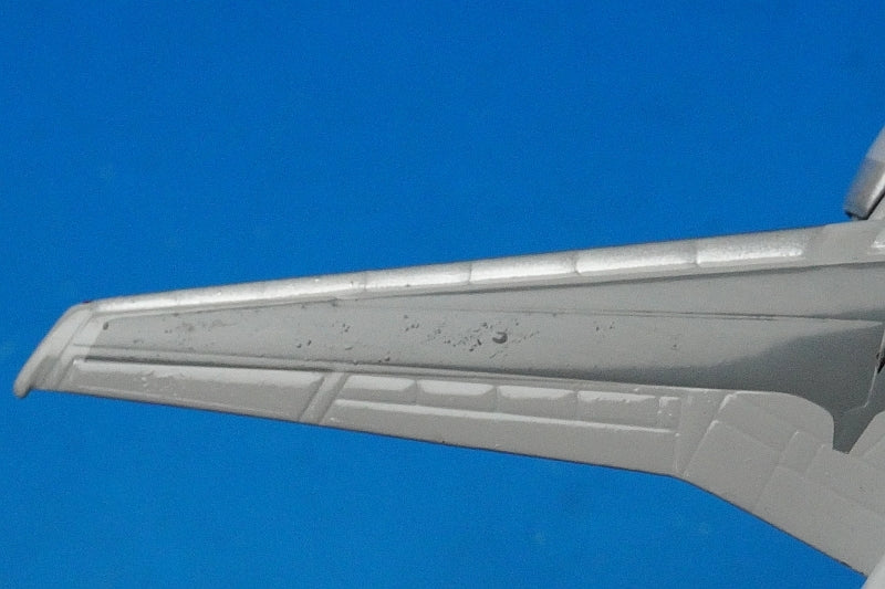 1:400 DC-10-40 JAA Japan Asia JA8532 10173 Phoenix airplane model