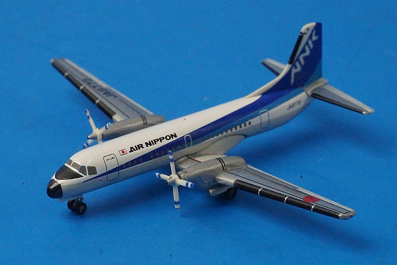 1:500 YS-11A ANK Air Nippon JA8772 YS51102 ANK