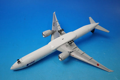 1:200 B777-300ER ANA Star Alliance Painting JA731A NH20037 ANA airplane model
