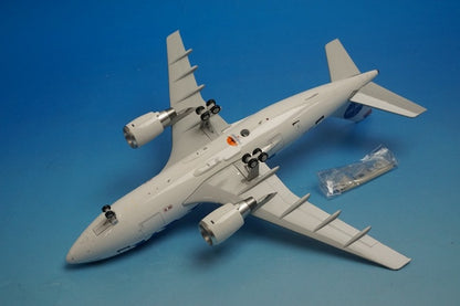 1:200 A310-200 PANAM N805PA IF3100518 INFLIGHT airplane model