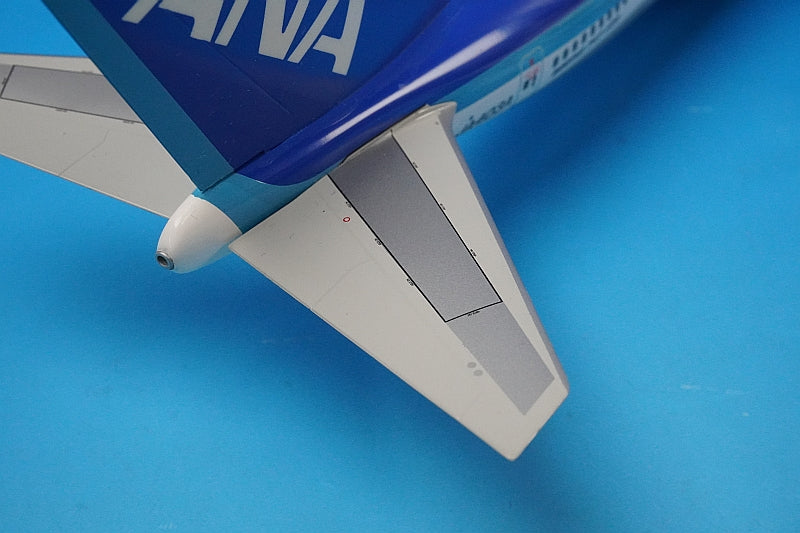 1:200 B747-400 ANA JA403A NH20403 ANA