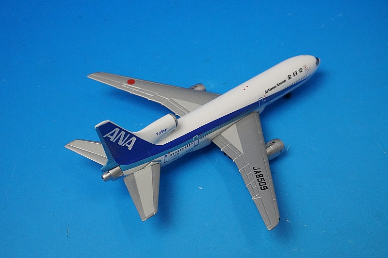 1:500 L-1011 Tristar ANA INTER-FLIGHT VERSION JA8509 NH50006 ANA