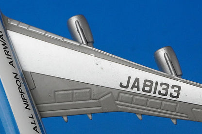 1:500 B747SR-100 ANA Mohican JA8133 NH50044 ANA airplane model