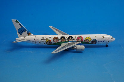 1:400 B767-300 ANA Yume Jet JA8674 NH40076 ANA