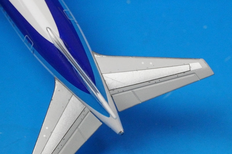 1:400 B767-300ER ANA JA8286 NH40041 ANA airplane model