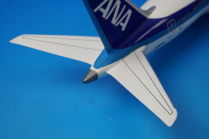 1:200 B787-8 ANA Dreamliner JA804A NH20048 ANA