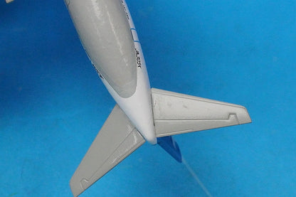 1:400 B737-54K ANK Air Nippon JA305K 55169 Dragon airplane model
