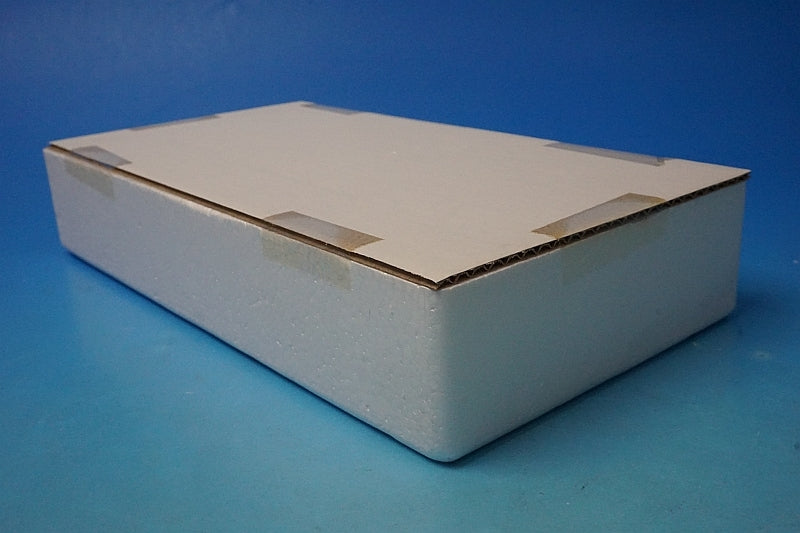 1:48 Zero Fighter Type 52 203rd Naval Air Group Sergeant Tanimizu Takeo's aircraft 5 Marushin Industry airplane model