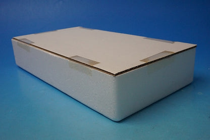 1:48 Zero Fighter Type 52 203rd Naval Air Group Sergeant Tanimizu Takeo's aircraft 5 Marushin Industry airplane model