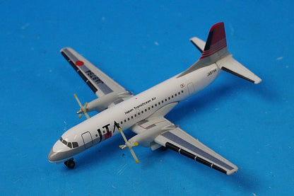 1:500 YS-11A JTA Japan Transocean JA8794 YS51104 JTA airplane model