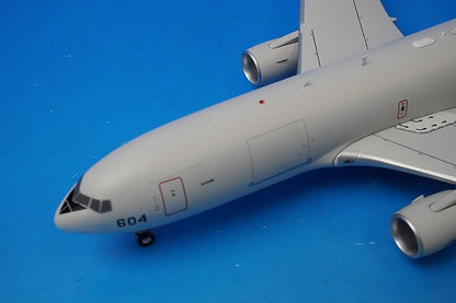 1:200 KC-767 B767-200 JASDF 404th Squadron Komaki Air Base #07-3604 IF763JASDF01 INFLIGHT airplane model