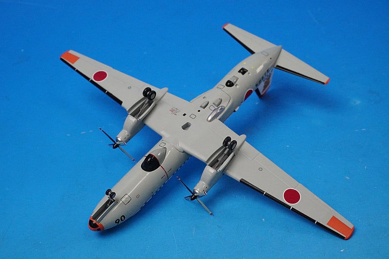 1:200 YS-11T-A JMSDF 205SQ TOMBOY YANKEE #6906 YS21136 ANA