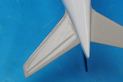 1:400 B777-200ER New Zealand ZK-OKB GJANZ515 Gemini airplane model