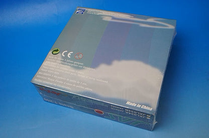 1:200 MD-90 JAS Akira Kurosawa No. 4 JA8062 JXL034B Jet-x airplane model