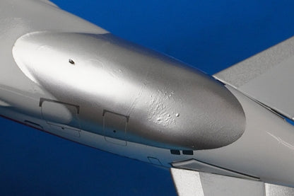 1:200 Lockheed L-1011 Tristar Hawaiian N765BE IF011020 INFLIGHT airplane model