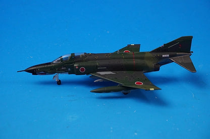 1:200 RF-4EJ 501st Squadron #403 special marking 22026 World Aircraft Collection airplane model