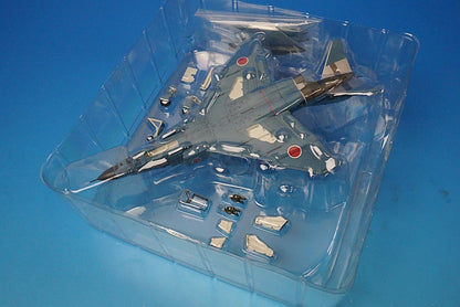 1:72 RF-4E JASDF ADC McDonnell Douglas Phantom II offshore camouflage HA1994 Hobby Master