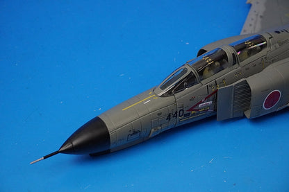 1:72 F-4EJ Kai Phantom II JASDF 301st Squadron #17-8440 HA19023 Hobby Master