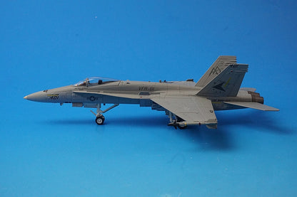 1:72 F/A-18C HORNET MIG-21 KILLER HA3501 Hobby Master