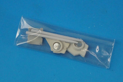 1:200 A350-900 SAS Scandinavia SE-RSA IF350SK1219 INFLIGHT airplane model