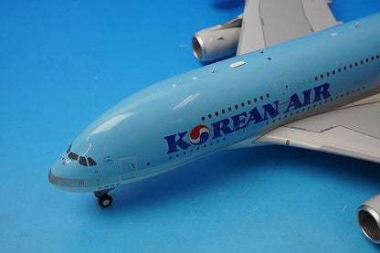 1:200 A380-800 Korean Air HL7622 G2KAL903 Gemini airplane model