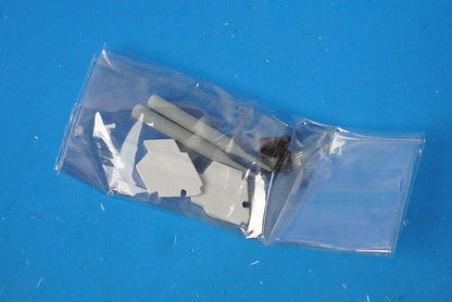 1:200 B787-9 Air Canada C-FVND G2ACA1058 Gemini airplane model