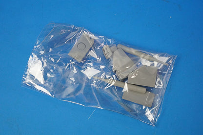 1:200 B747-400 British (Nigas paint) G-CIVB G2BAW841 Gemini airplane model
