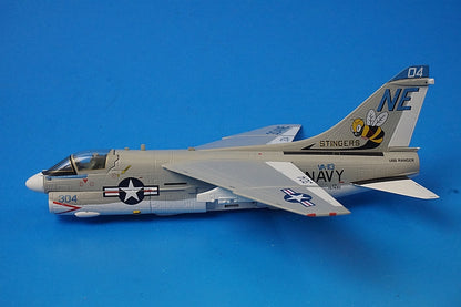 1:72 A-7E Corsair II US Navy Stingers NE304 GAUSN9001 Gemini