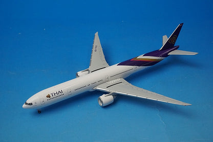 1:500 B777-300ER Thai Airways HS-TKU 528344 Herpa