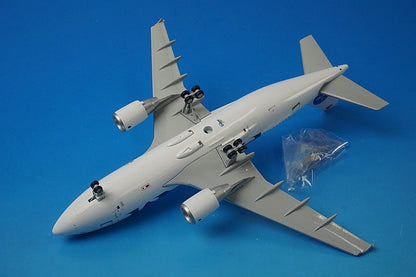 1:200 A310-300 Pan American Airways Pan Am N823PA G2PAA859 Gemini