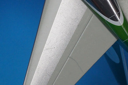 1:200 B747SP Iraqi Airways YI-ALM IF747SP025P INFLIGHT airplane model