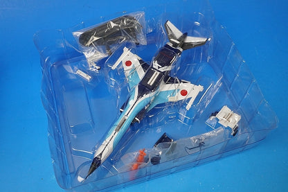 1:72 T-2 JASDF 4th Wing 21st Wing Blue Impulse #59-5111 HA3408 Hobby Master