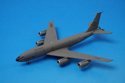 1:400 KC-135A USAF 911th Aerial Refueling Wing Seymour Johnson AFB #62-3528 GMUSA116 Gemini