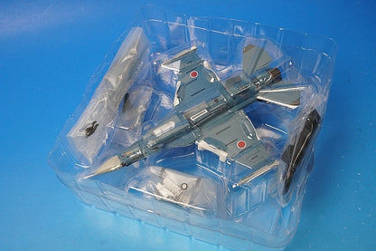 1:72 Mitsubishi F-2A JASDF 8th Air Wing 8th Squadron  Tsuiki Air Base Air Show 2018 #13-8508 HA2720 Hobby Master airplane model