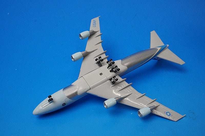 1:400 VC-25A(B747-200) Air Force One #28000 55544 Dragon