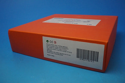 1:400 Ilyushin Il-62M Air Koryo North Korean Government Aircraft EW462M001 JC Wings airplane model