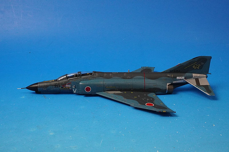 1:72 F-4EJ Kai Phantom II JASDF ACM 2003 Winner HA1927b Hobby Master