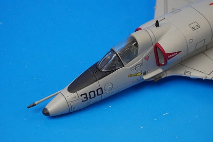 1:72 A-4E John McCain HA1403 Hobby Master