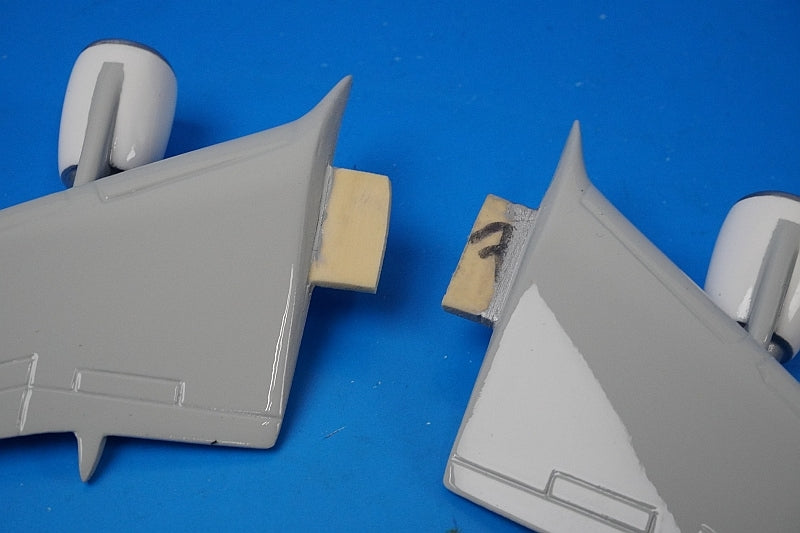 1:200 A330-300 Malaysia 9M-MTE PACMIN airplane model