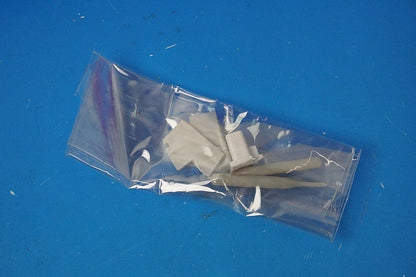 1:200 A330-300 Qantas Rainbow Roo VH-QPJ XX2323 JC Wings airplane model