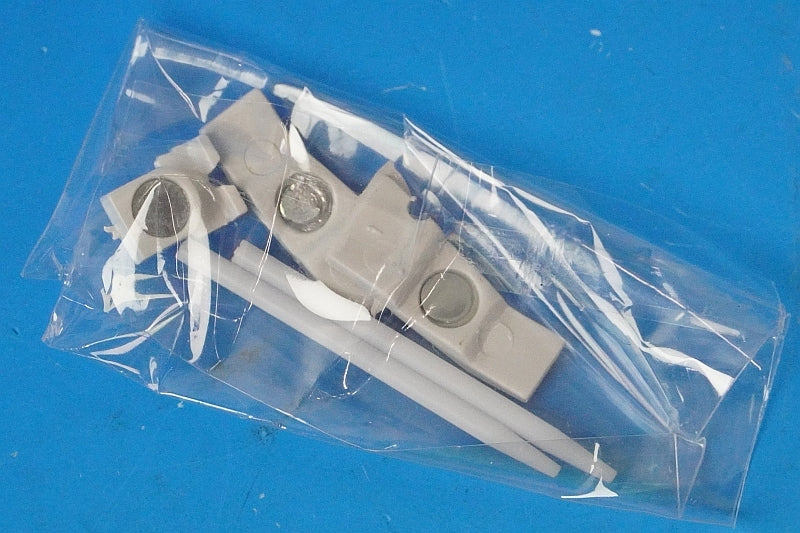 1:200 A300B4 -200 PANAM N202PA IF30B4PA0124 INFLIGHT airplane model