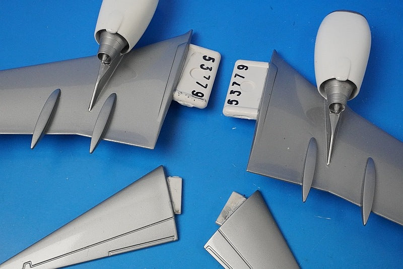 1:100 B737-800 Malaysia New Paint 9M-MXF PACMIN airplane model